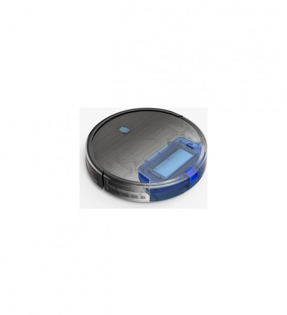 Anker Eufy RoboVac 11S Robot Süpürge - 2