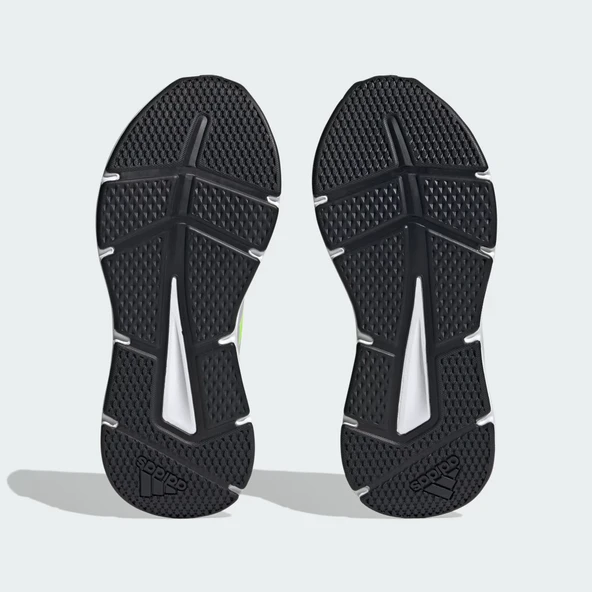 ADİDAS Galaxy 6 Ayakkabı IE1987 - Resim 4