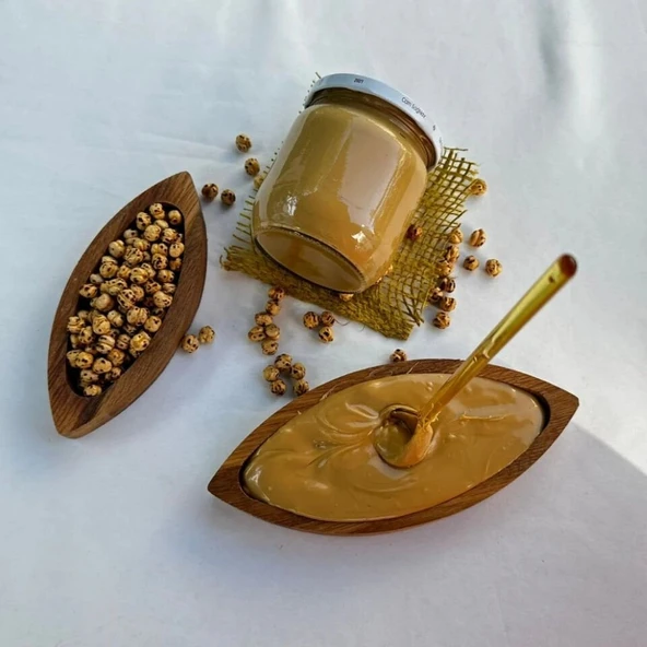 Leblebi Ezmesi 1 Kg