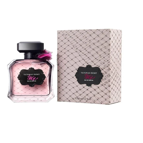 Victoria's Secret Tease EDP 50 ml Kadın Parfümü - Resim 2