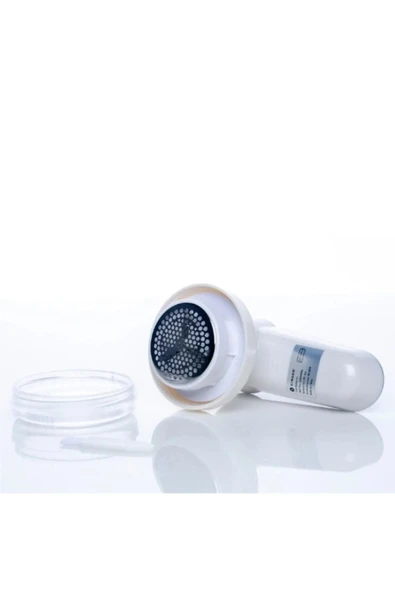 SINGER Kompakt Tiftik Temizleyici - 4