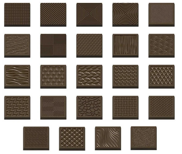 Madlen Spesiyal Hediyelik Çikolata