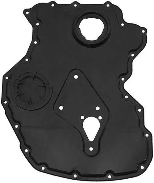 ÖN EKSANTRİK SAC KAPAK FORD TRANSIT 2006 - 2014 2.4 TDCİ RWD LAND ROVER DEFENDER PUMA