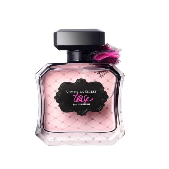 Victoria's Secret Tease  EDP 100 ml Kadın Parfümü