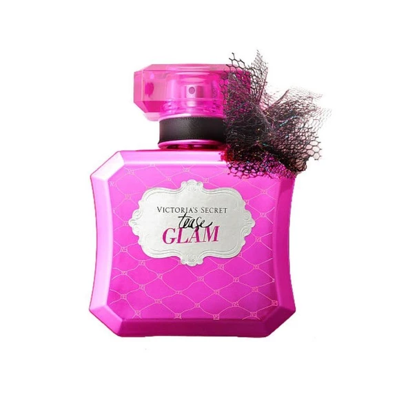 Victoria's Secret Tease Glam EDP 50 ml Kadın Parfümü