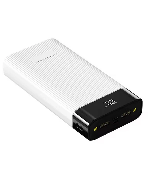 Cullera Powerbank 20000 mAh