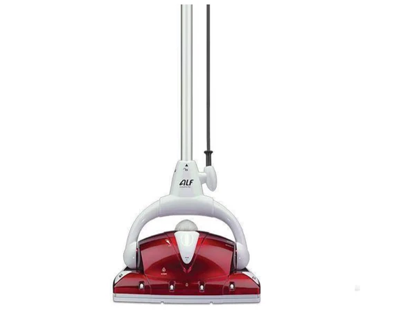 Alf BT-123 Steam Force Hero Buharlı Temizleyici