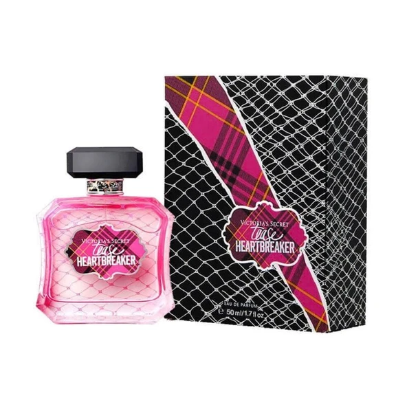 Victoria's Secret Tease Heartbreaker EDP 50 ml Kadın Parfümü - 2