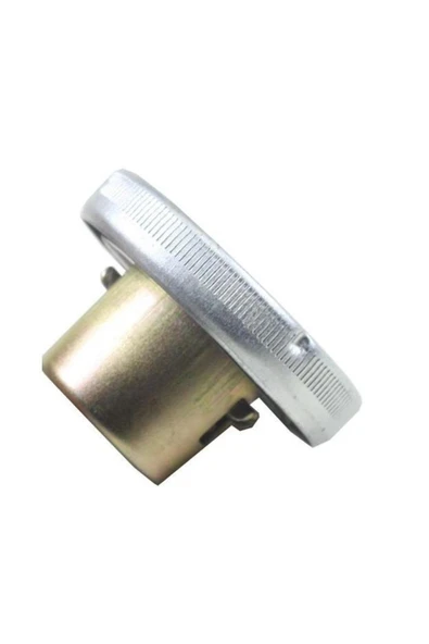 Cup Benzin Depo Kapağı Sfs-sfc-50-ukh-mfm-100sfs-sfc-bx-sfc-sx-sf