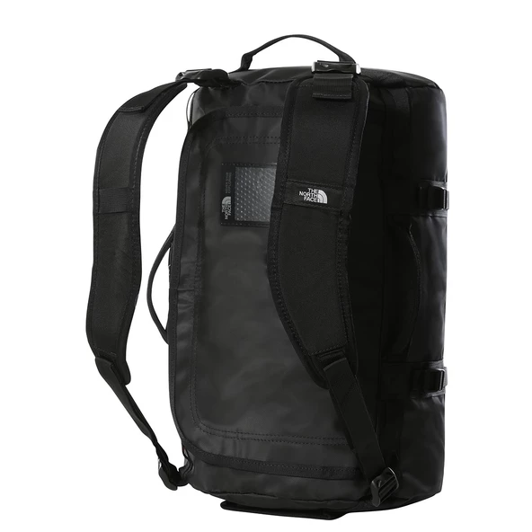 The North Face BASE CAMP DUFFEL - XS Çanta NF0A52SSKY41 - 3