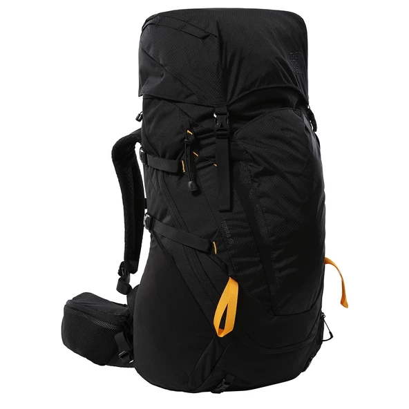 The Northface TERRA 55 Çanta Unisex NF0A3GA6KX71