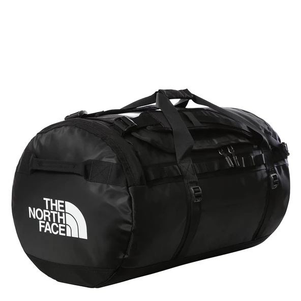 The North Face BASE CAMP DUFFEL ÇANTA- L NF0A52SBKY41