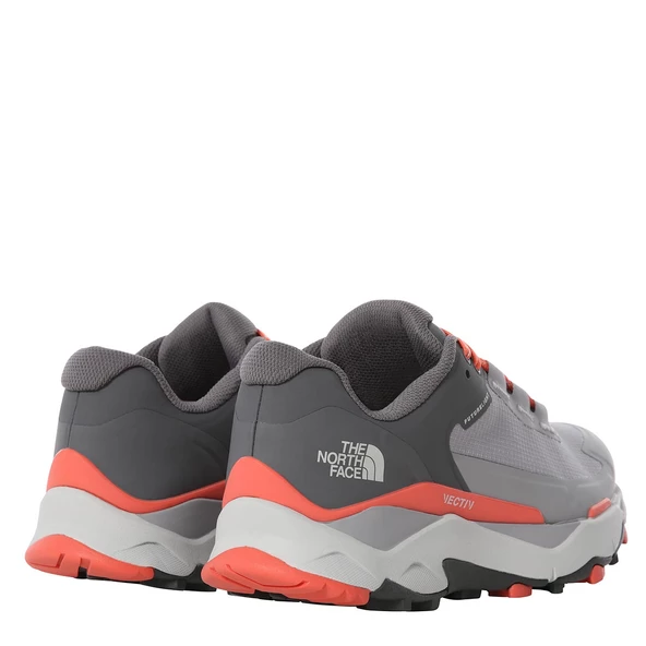 The North Face  Kadın  VCTV EXPLRS FL NF0A4T2X32W1 - 2