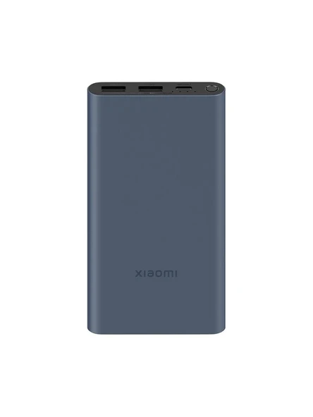 Xiaomi 22.5 W 10000 mAh Powerbank