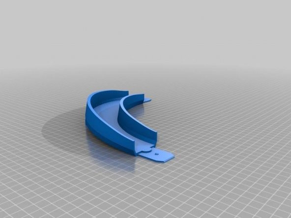 Sıcak Tekerlek Parça 90 ° Civce, 10 ° C Banka W / Geliştirilmiş Marangoz (100Mm, 150Mm, 200Mm Yarıçap) Plastik Aparat - 4