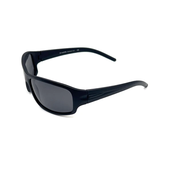 Obb Sunglasses OBB MS255 C35 Erkek Güneş Gözlüğü - Resim 2