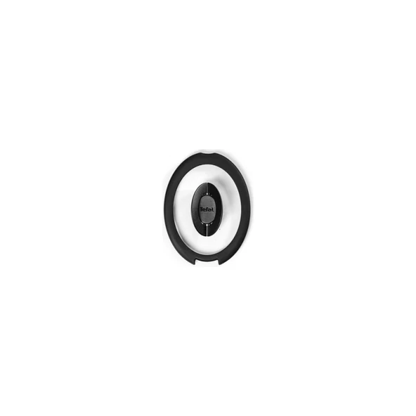 TEFAL Ingenio Cam Kapak 24CM