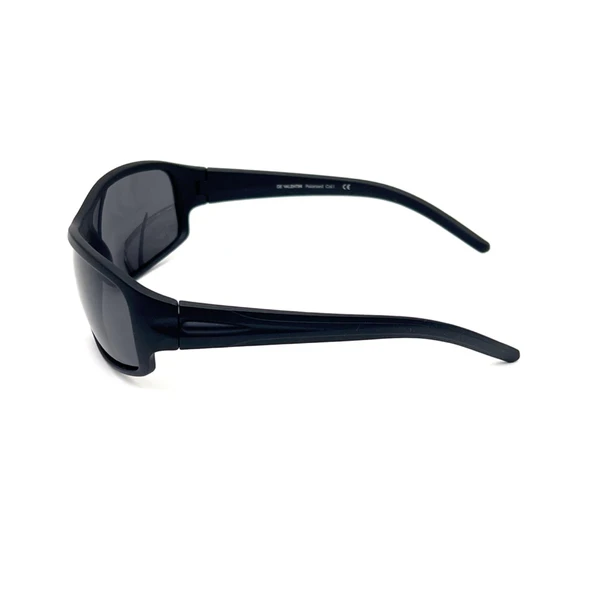 Obb Sunglasses OBB MS255 C35 Erkek Güneş Gözlüğü - Resim 3