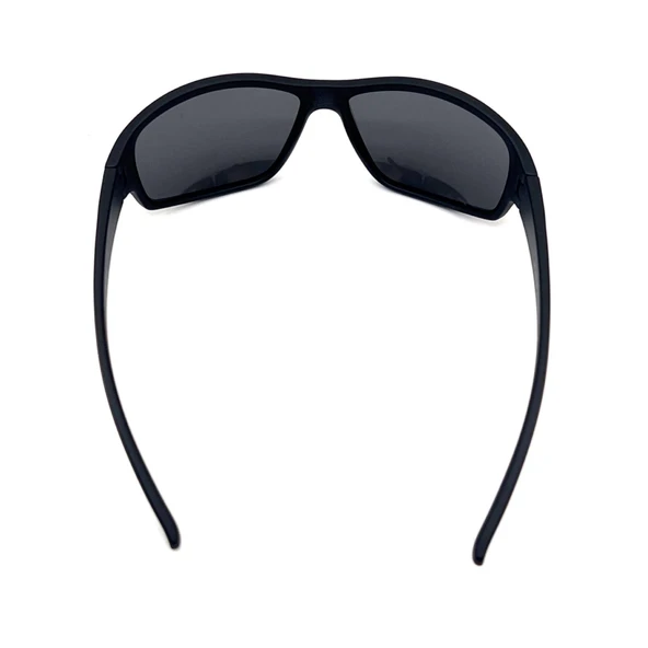 Obb Sunglasses OBB MS255 C35 Erkek Güneş Gözlüğü - Resim 4