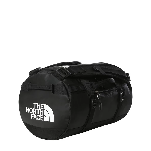 The North Face BASE CAMP DUFFEL - XS Çanta NF0A52SSKY41