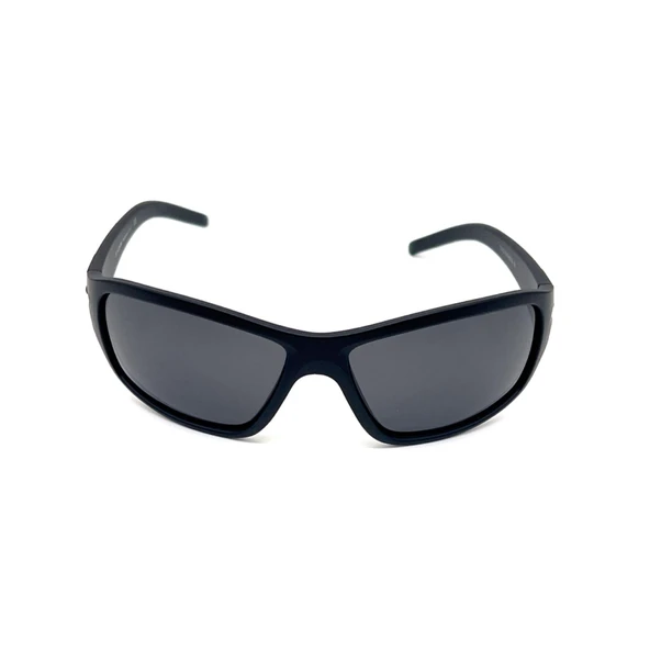 Obb Sunglasses OBB MS255 C35 Erkek Güneş Gözlüğü ürün görseli 1