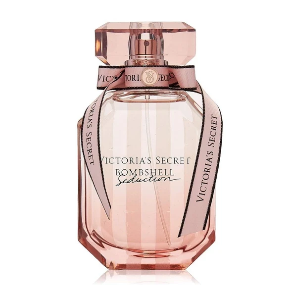 Victoria's Secret Bombshell Seduction EDP 100 ml Kadın Parfümü