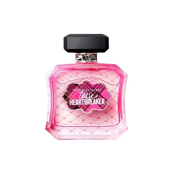 Victoria's Secret Tease Heartbreaker EDP 100 ml Kadın Parfümü