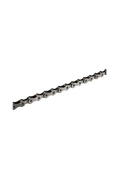 Zincir 116 Bakla Hg 6/7/8 Sp Cn-hg40 6/7/8-vites - 3