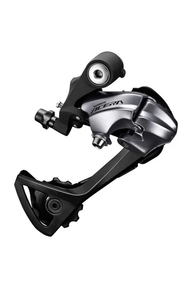 Shimano Acera Rd-t3000 Arka Vites 9v. Uzun Bacak