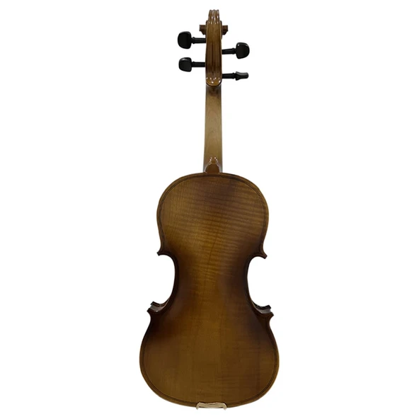 Stentor 'thelami' 1016/A Laminate 4/4 Keman - Resim 3