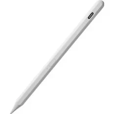 XİAOMİ REDMİ SMART PEN VİTRİN
