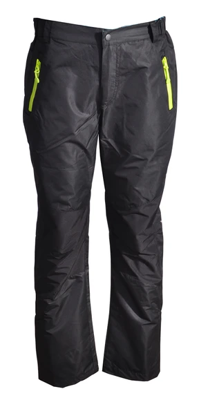 A&C Arizona Trekking Kadın Pantolon-PEMBE