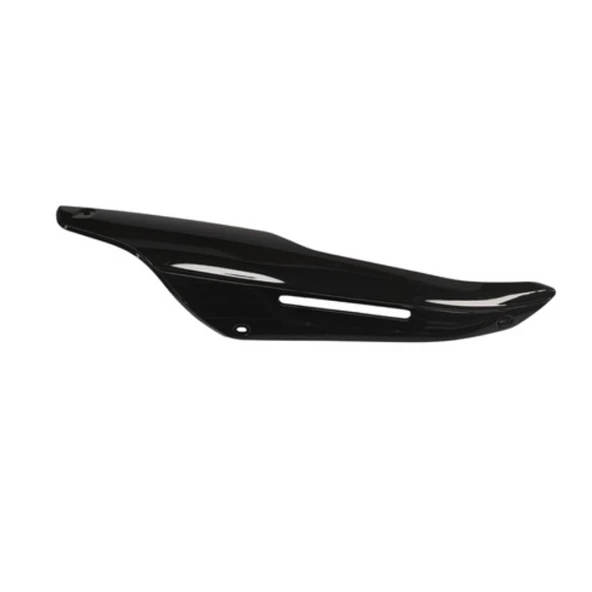 Kuba TK 03 Egzoz Üst Muhafaza