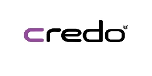 Credo 162 cm Pastal Üstü Ploter Kağıdı Süper Yapışkanlı (1 Rulo 22 kg) - Resim 2