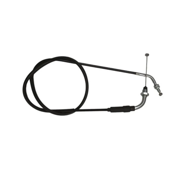 Kuba TK 03 Gaz Teli ürün görseli