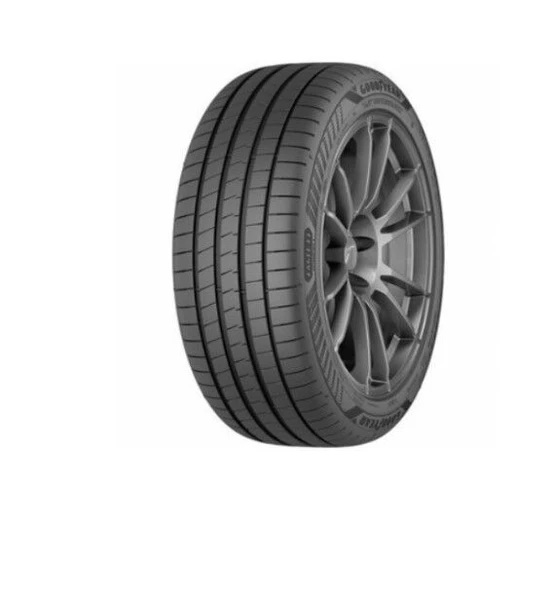 GOODYEAR 245/40 R18 93Y Eagle F1 Asymmetric 6 FP 2024