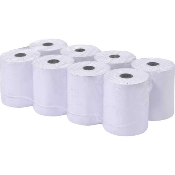 Termal Rulo 56x16 16 mt 10'lu - 2