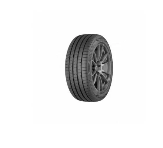 GOODYEAR 225/40 R18 92Y XL Eagle F1 Asymmetric 6 F 2024