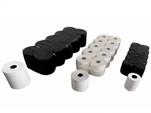 Pos Kağıdı 56 x 15 mm. - 2