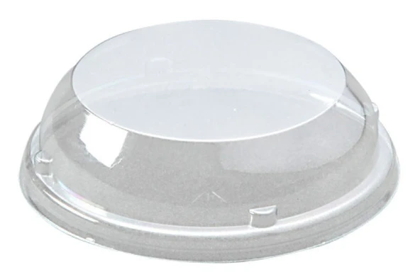 118 45 Bombe Kapak ( 900 Adet ) ürün görseli 1