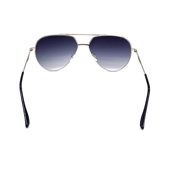 Obb Sunglasses OBB MS254-2 C7 Unisex Güneş Gözlüğü - Resim 4