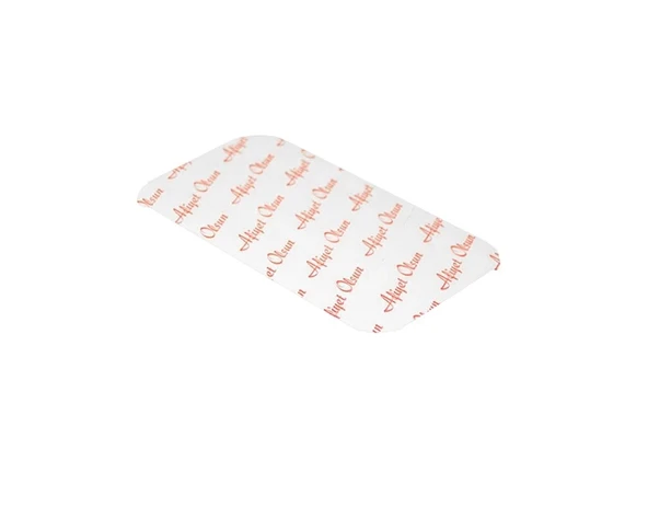 Alüminyum Kapak 500 gr - 100 Adet ürün görseli 1