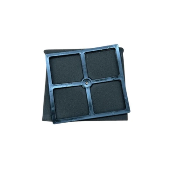 Kuba TK 03 Hava Filtresi