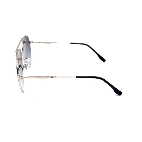 Obb Sunglasses OBB MS254-2 C7 Unisex Güneş Gözlüğü - Resim 3