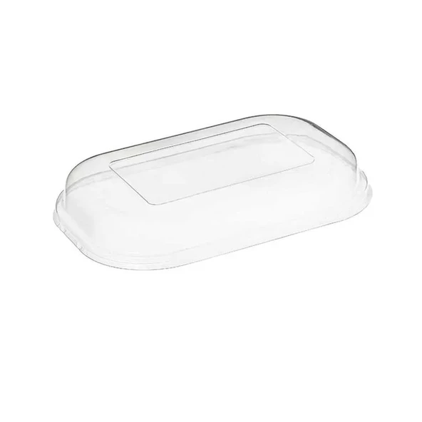 Gıda Kasesi Kapağı - 50 Adet ürün görseli 1