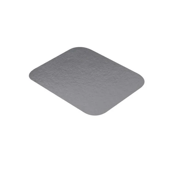 Alüminyum Kapak 250-350 gr - 100 Adet - Resim 2