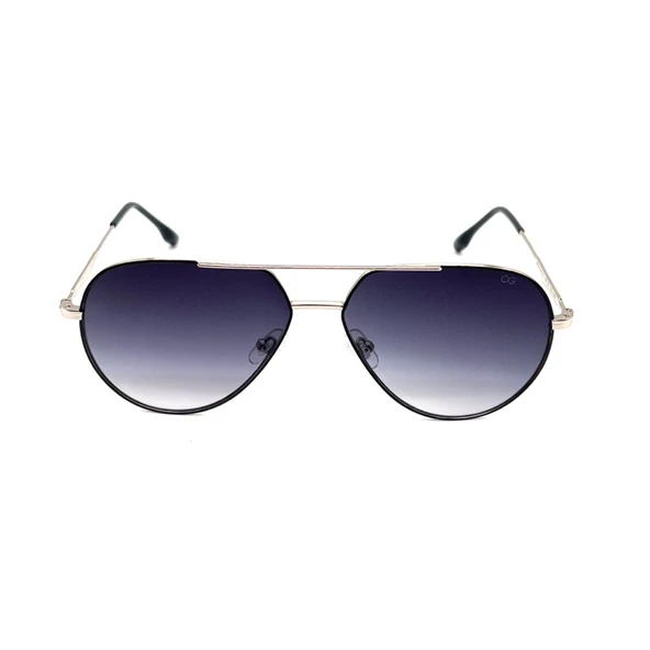 Obb Sunglasses OBB MS254-2 C7 Unisex Güneş Gözlüğü