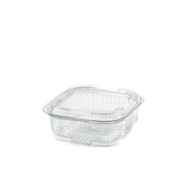 375 cc Kapaklı Kap (Çok Amaçlı) - 100 Adet ürün görseli 1