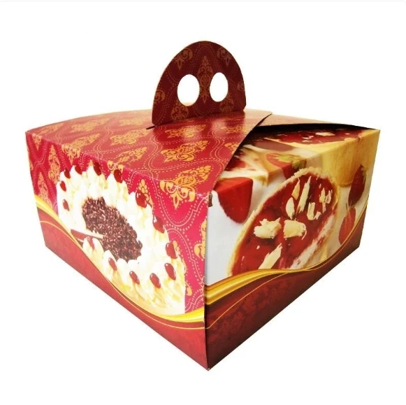 Kare Turta Saplı 1 No ( 100 Adet ) ürün görseli 1