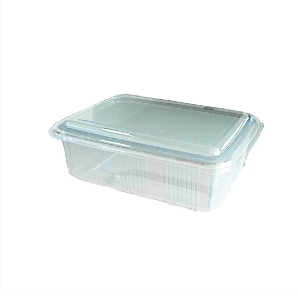 1500 cc Bombe Kapak Sızdırmaz Kap - V25 ( 400 Adet ) ürün görseli 1